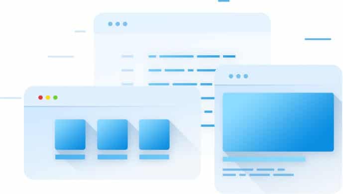 نرم افزار مدیریت سالن زیبایی