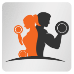 نرم افزار مدیریت باشگاه ورزشی