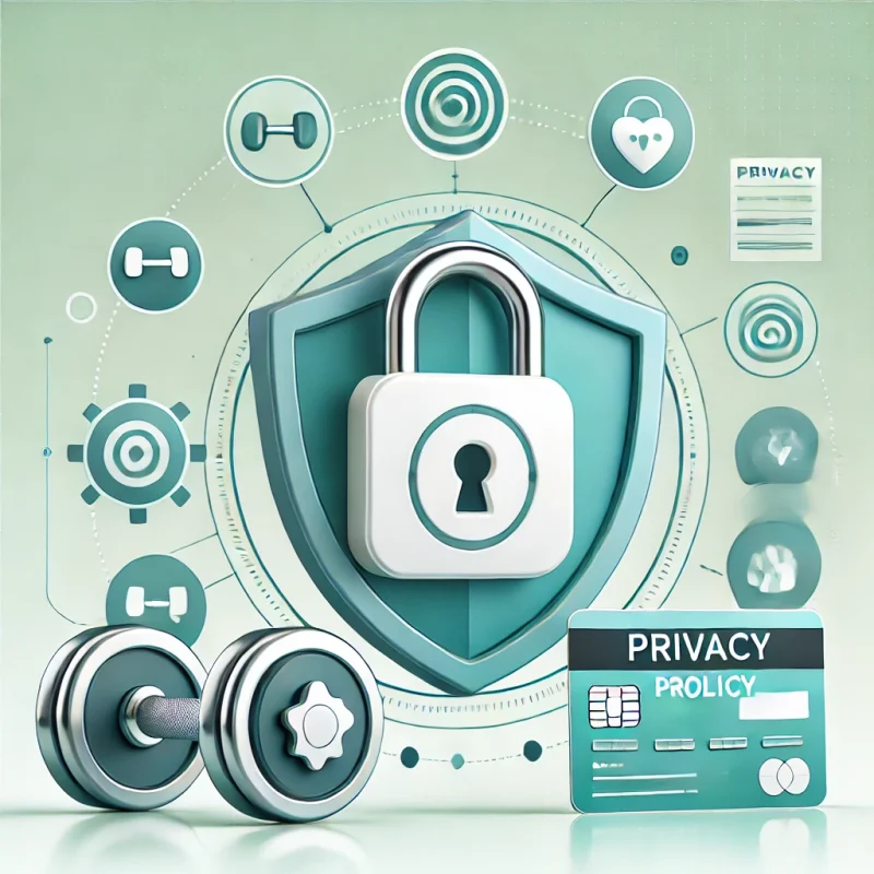 نرم افزار مدیریت باشگاه ورزشی